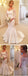 Popular Off Shoulder Long Sleeve Mermaid White Satin Lace Wedding Dresses, WD0206