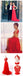 Long Prom Dresses, Red Prom Dresses, Cheap Prom Dresses, Backless Prom Dresses, Custom Elegant Prom Dresses, Evening dresses,PD0033