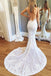 Long Wedding Dress, Lace Wedding Dress, See Through Bridal Dress, Backless Wedding Dress, V-Neck Wedding Dress, Sexy Wedding Dress, Wedding Dress with Train, LB0575