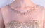Long Prom Dress, Tulle Prom Dress, Sleeveless Backless Prom Dress, Beading Prom Dress, Sexy Prom Dress, Charming Prom Dress, Floor-Length Party Dresses, LB0793