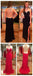 Unique Prom Dresses,Side Slit Prom Dresses,Party Dresses, Formal Prom Dresses,Cocktail Prom Dresses ,Evening Dresses,Long Prom Dress,Prom Dresses Online,PD0155
