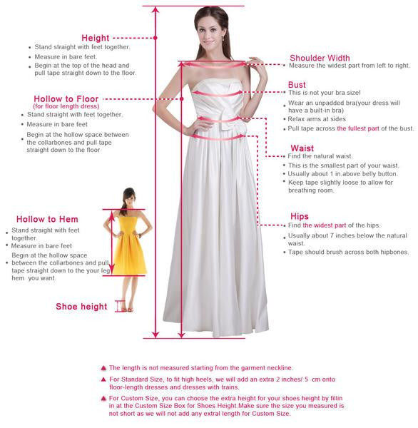 Short blush red cap sleeve two pieces sparkly lovely freshman homecoming prom dresses, BD00162