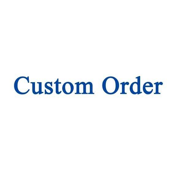 Custom Order for Bow tie