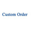 Custom Order Shawl