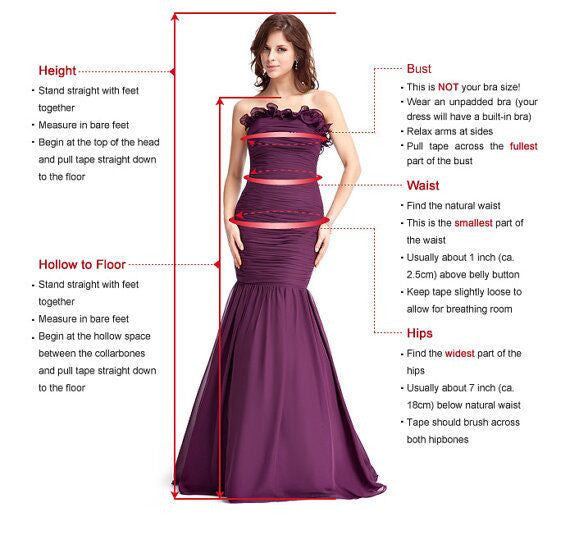 Royal sparkly two pieces style vintage homecoming prom dress,BD0056